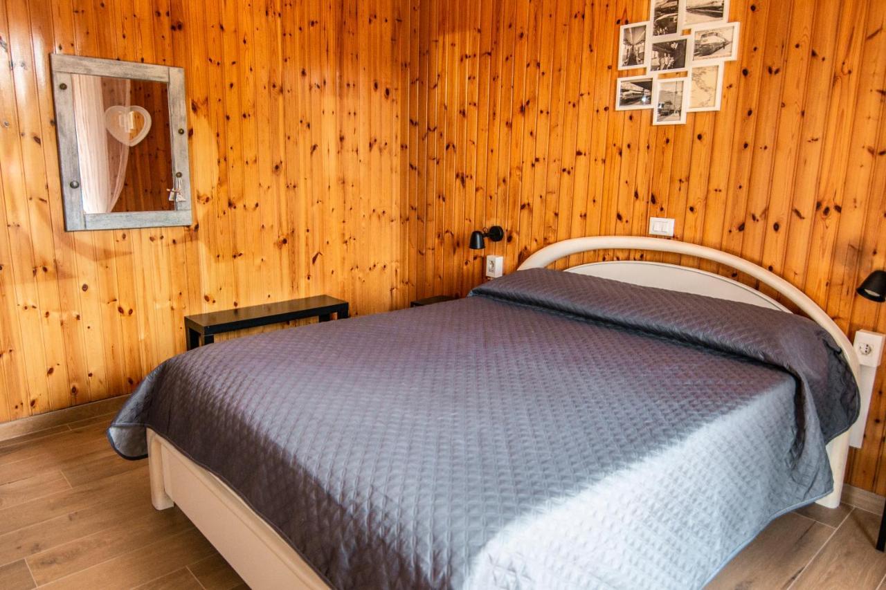 Yourquadrarooms B&B Ρώμη Εξωτερικό φωτογραφία